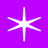 crystaldba