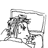 cswkim