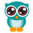 cycloidio