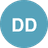 danjdewhurst
