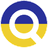 dataforseo
