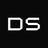 datastax