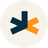 dcspark