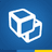 devhub