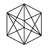 disruption-hub