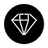 effytech