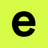 energio-es