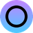 eyevinnosc