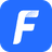 f2c-ai