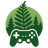 fernforestgames