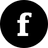 financial-datasets