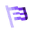 flipt-io