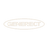 generect
