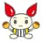 github30
