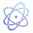 gradion-ai