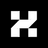 hanzoai