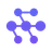 hiveflowai