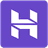 hostinger