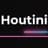 houtini-ai