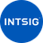 intsig-textin