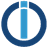 ioBroker