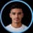 islem-zaraa