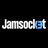 jamsocket