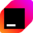 jetbrains