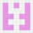 joshuarileydev
