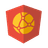 jsdelivr
