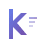 kalendis-dev