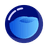 kasarlabs
