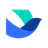 larksuite