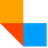 linkly-hq