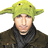 lirantal
