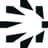 lnfi-network