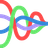 lsd-so