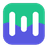 mailmodo