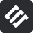 microcmsio