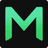 mobile-next