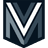 montevive