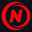 nekzus