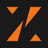 netmexmedia