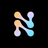 niledatabase