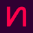 niondigital