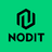 noditlabs
