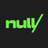 nullplatform