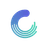 octomind-dev