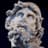odysseus0