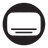 opensubtitles